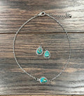 Western Necklace