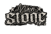 Main Stone Co - Home