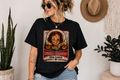 Little Horror Halloween Graphic Tee