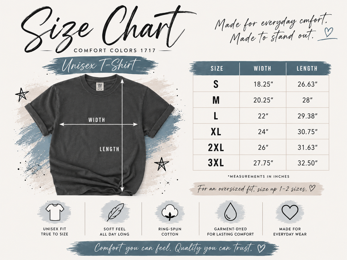 Lean Forward Real Quick Graphic Tee