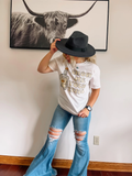 Show Me Your Titos Graphic Shirt – Graphic Tee, Long Sleeve & Crewneck